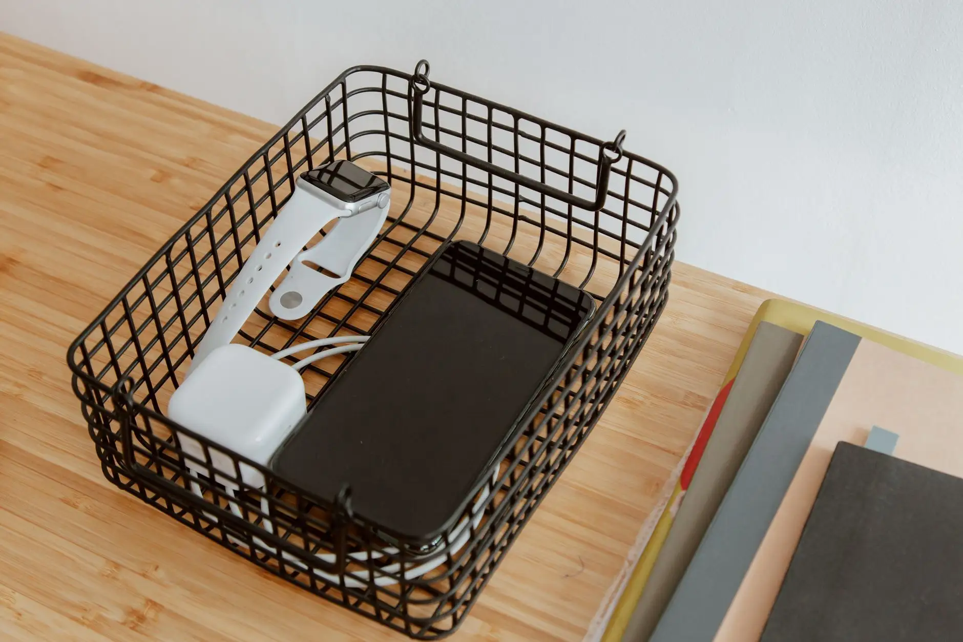 五金工具与电动工具选型指南：提升工厂作业效率的关键因素