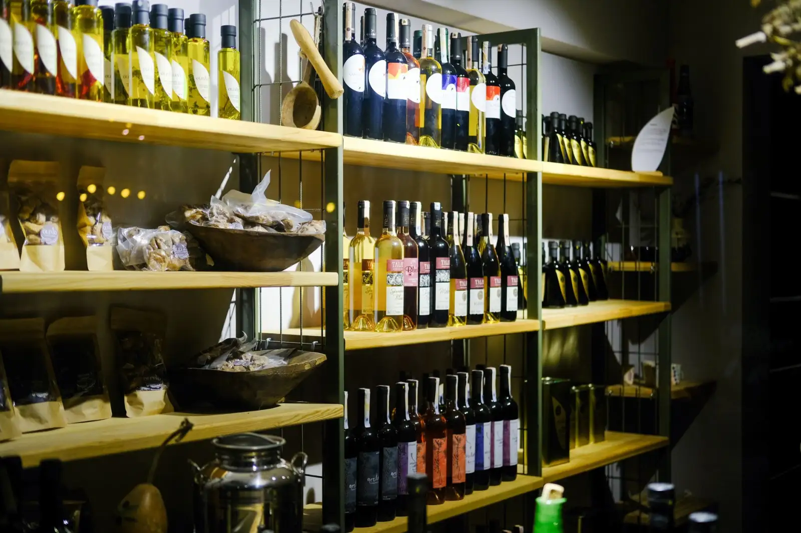 电动工具与劳保用品搭配选型，提升工厂作业安全与效率
