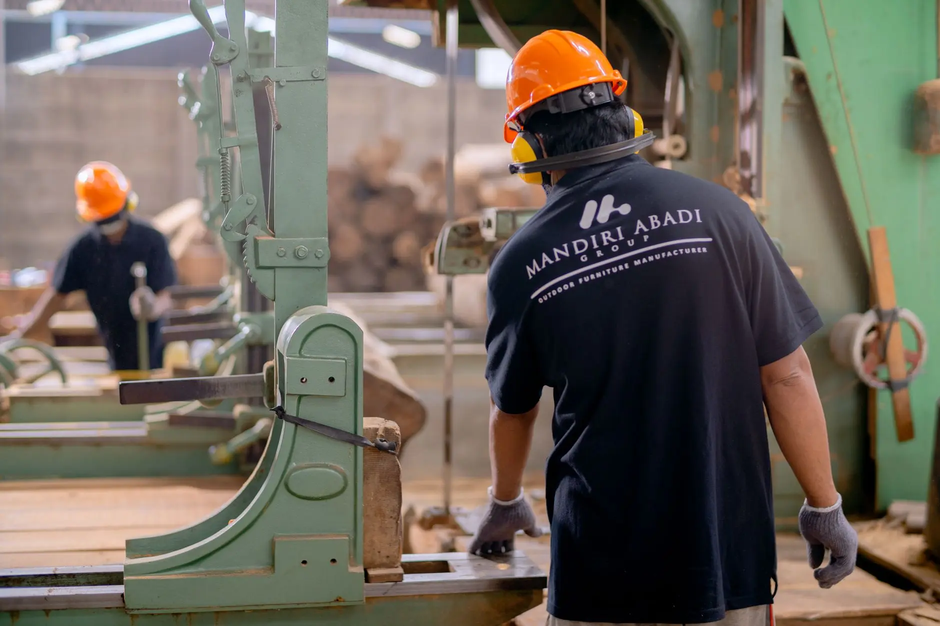 电动工具选型指南：工厂作业场景下的功率与续航匹配建议正文配图 1