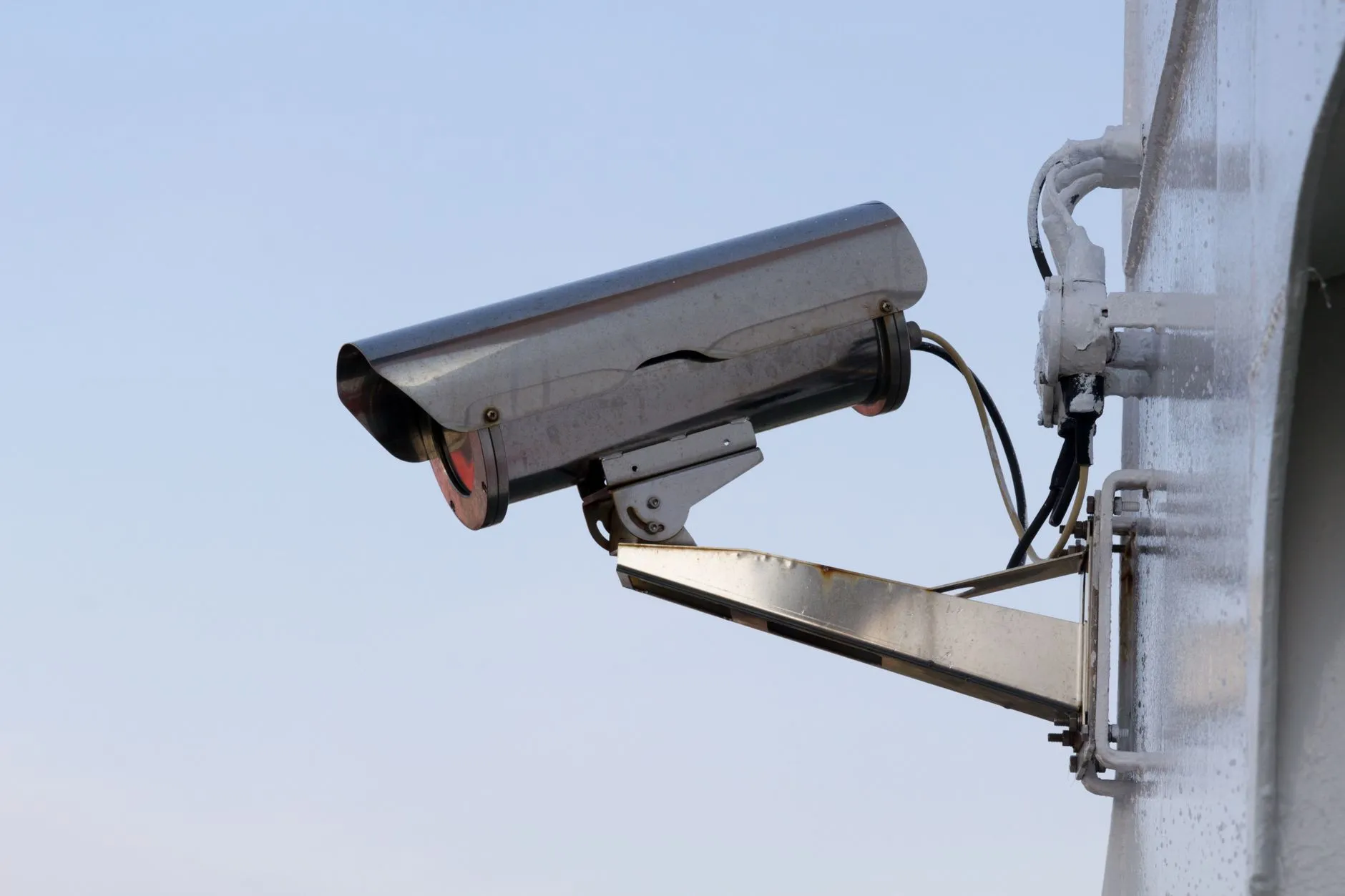 2024年劳保用品行业标准更新对仓储设备采购的影响分析