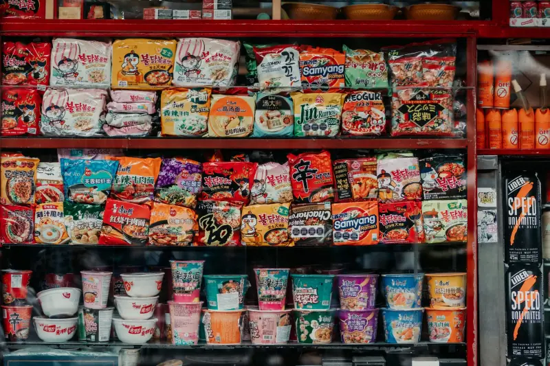 2024年劳保用品行业标准更新对仓储设备采购的影响分析