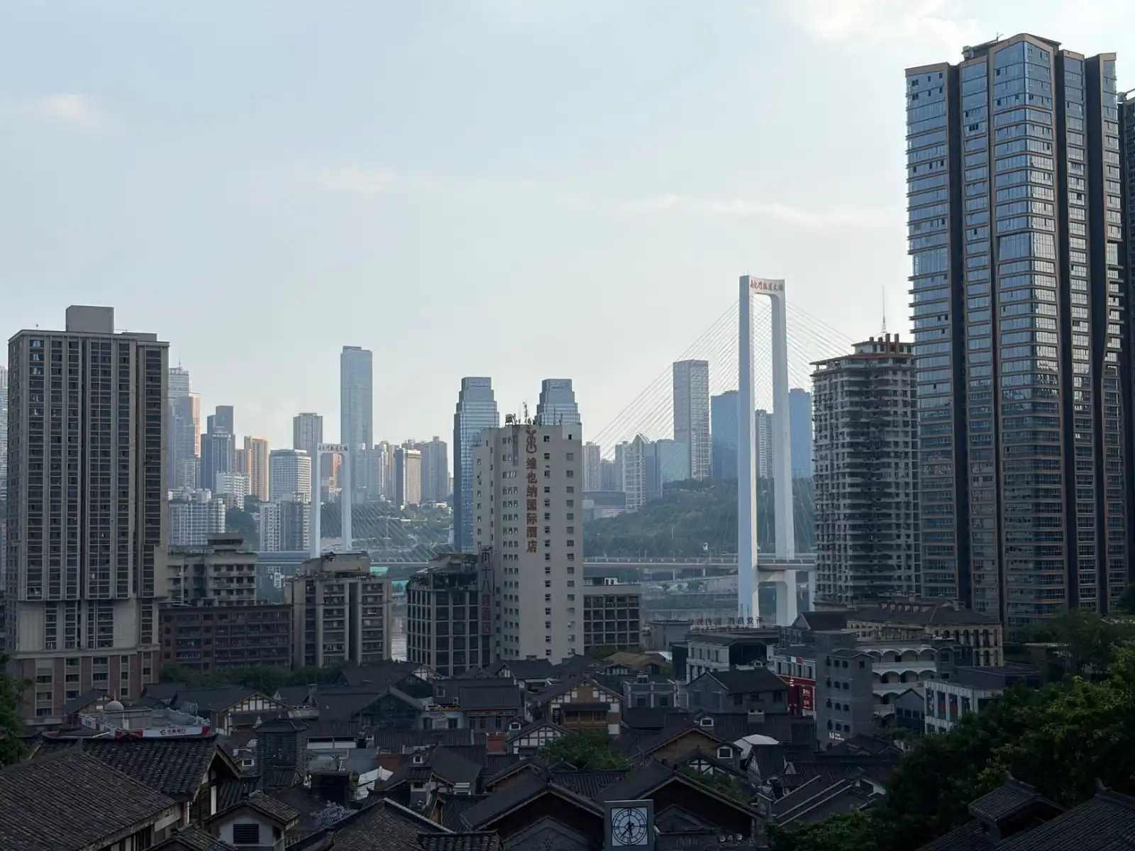 五金工具行业技术升级趋势及电动工具智能化应用前景