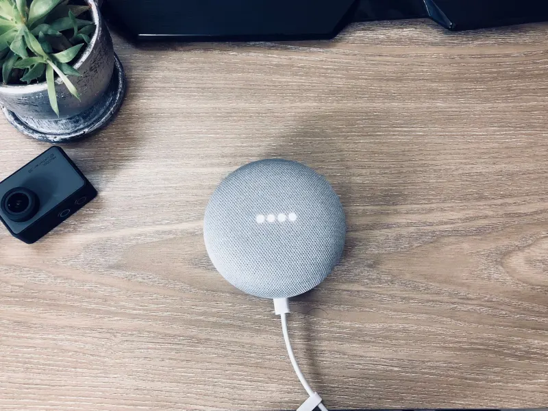 工厂劳保用品选购要点与仓储设备配套方案设计