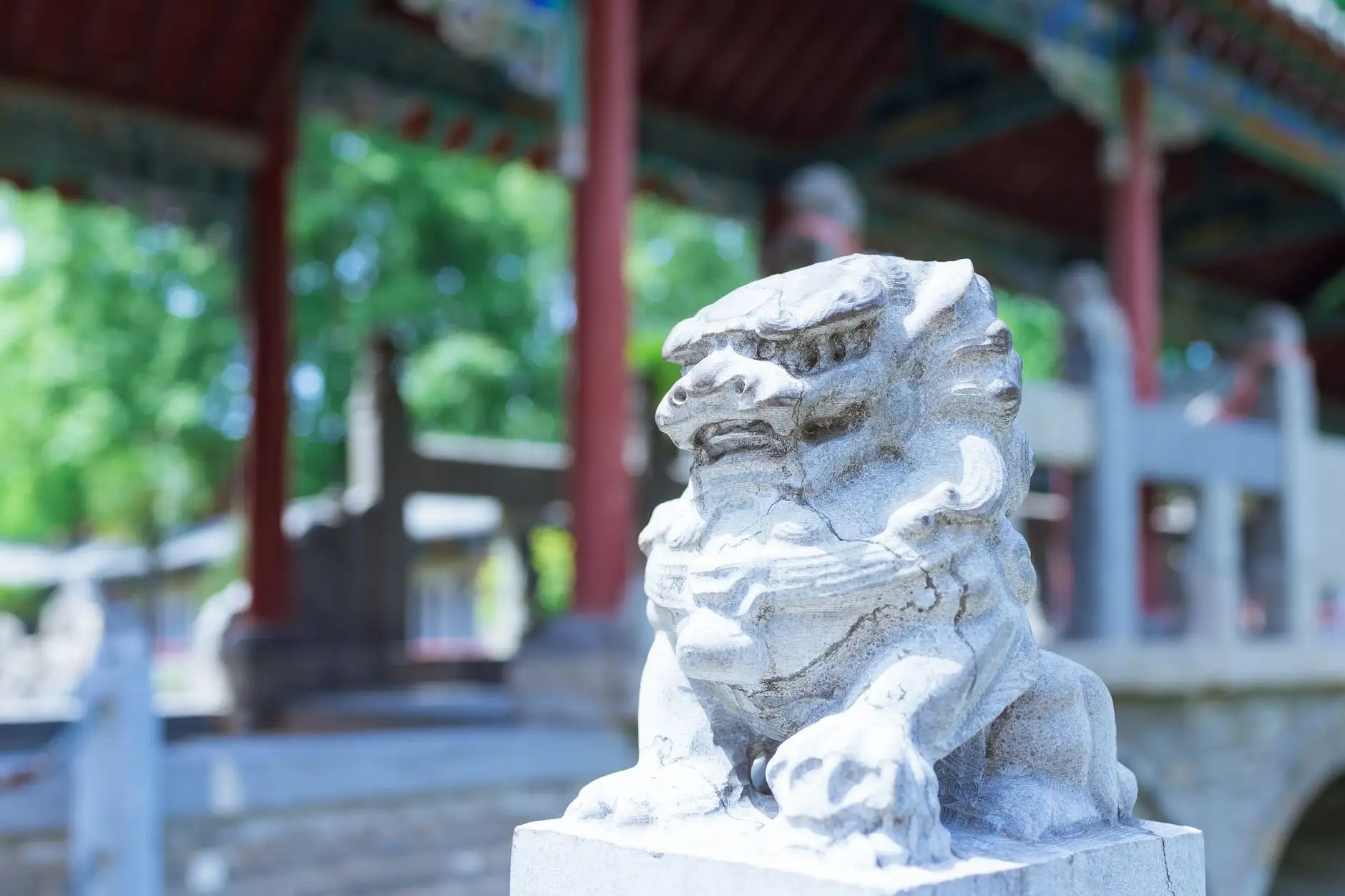 工厂车间五金工具与电动工具选型指南：提升作业效率的关键配置