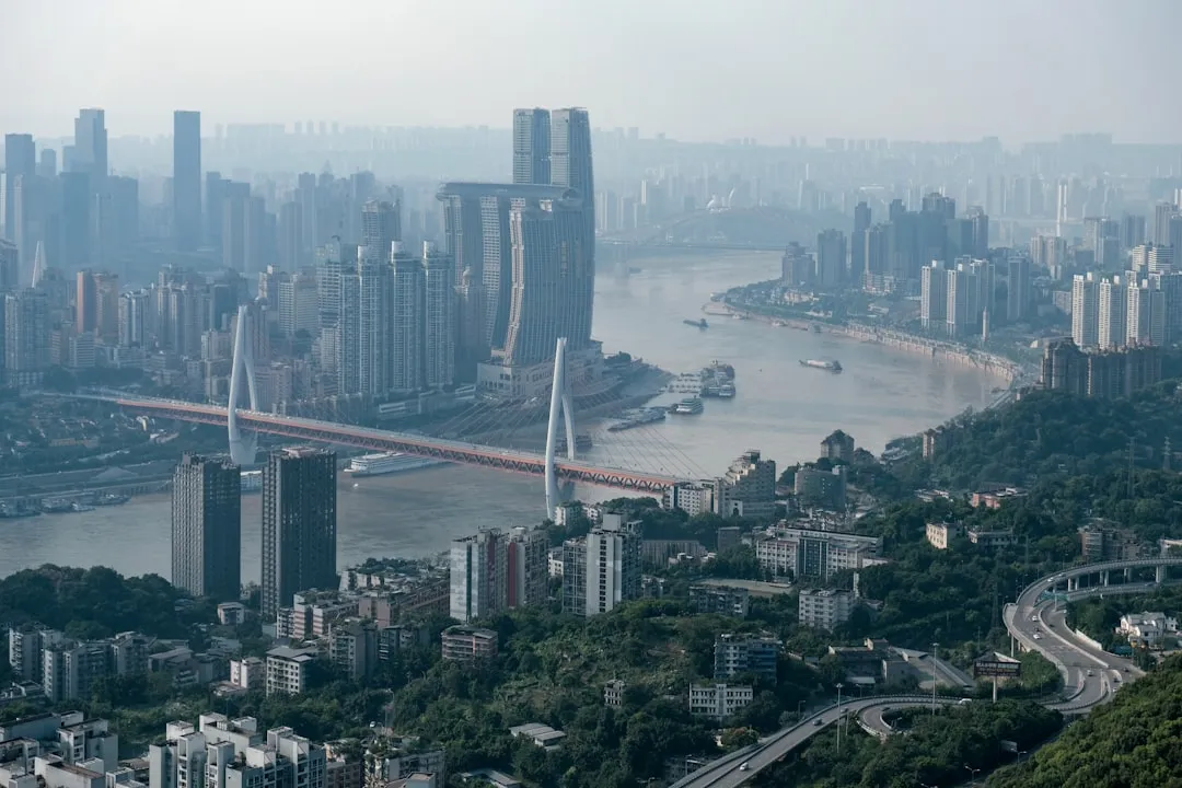 2025年电动工具安全技术规范更新要点与合规建议