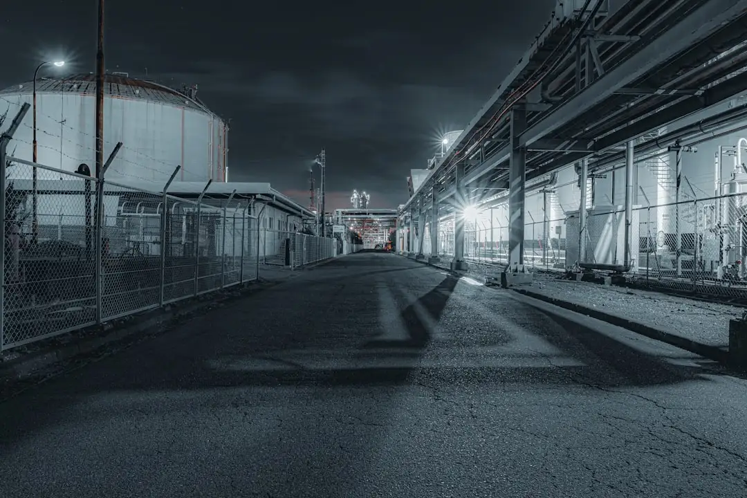 五金工具与电动工具选型指南：提升生产效率的关键因素